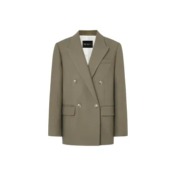 MO&CO Business Suits Women's