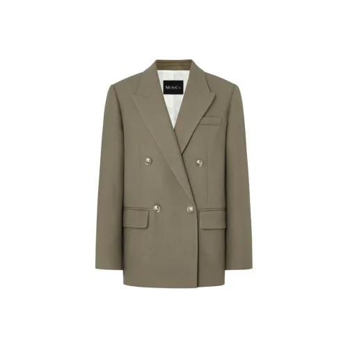 MO&CO Business Suits Women's