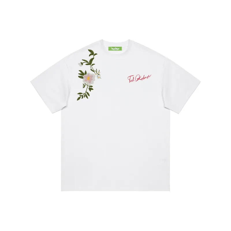 KOKO BASE T Shirts Unisex-5