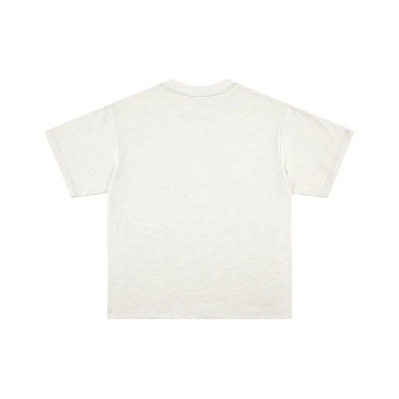 88rising T Shirts Unisex-1