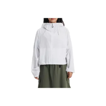 DECATHLON Jackets Women's Snow