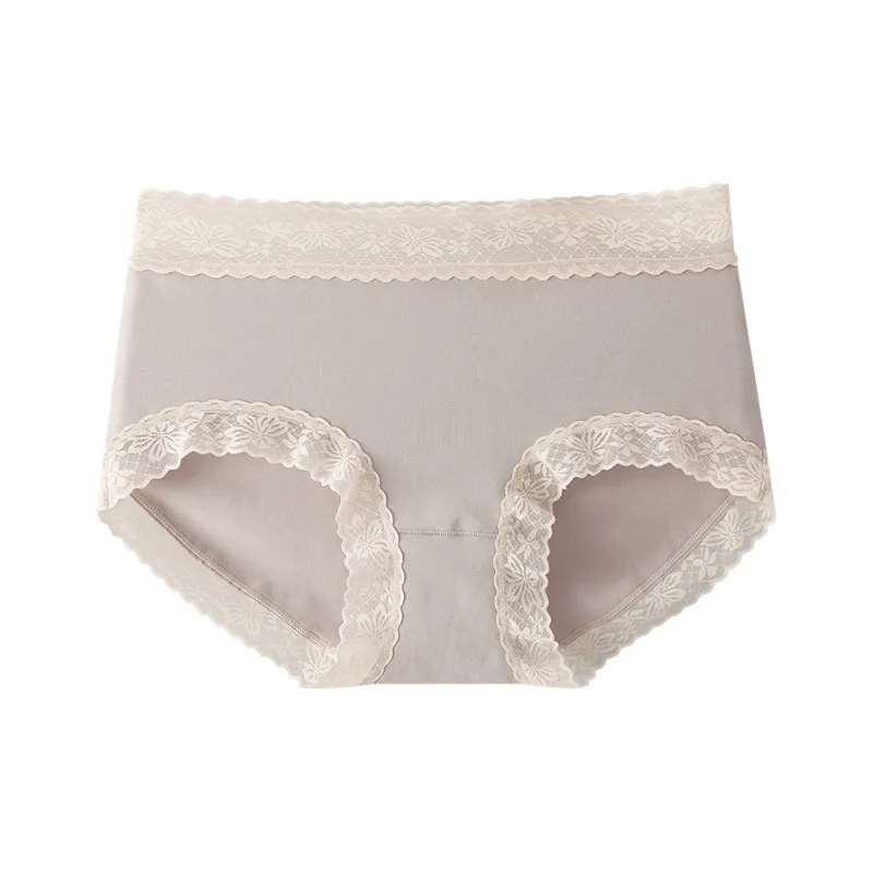 Top Melon Underpants Women's 3 Pack-1