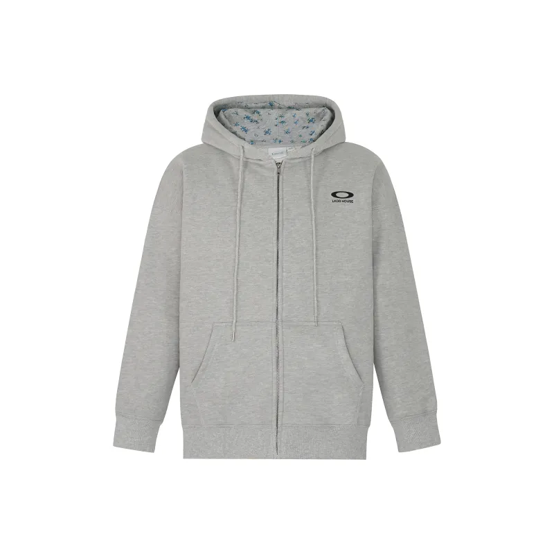 LKOD Sweatshirts Women's-2