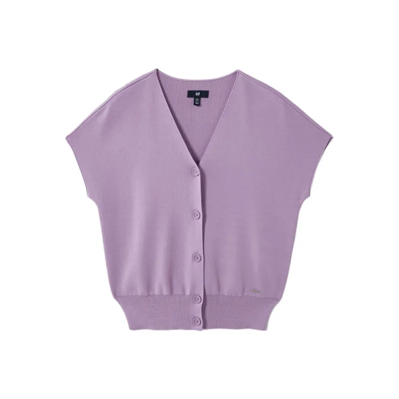 GAP Knitwear Women's-0