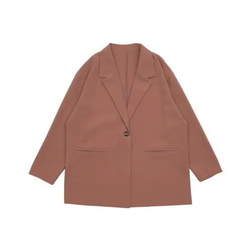 Select MOCA Business Suits Women's