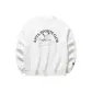 Warm Jade White