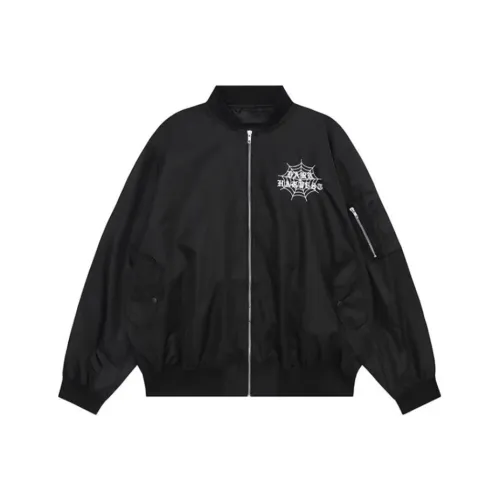 Columtomy Jackets & Coats Unisex