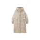 Light Khaki