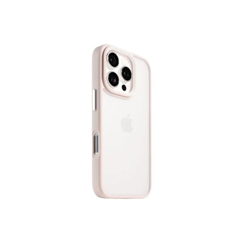 Mexileo Phone Cases-6