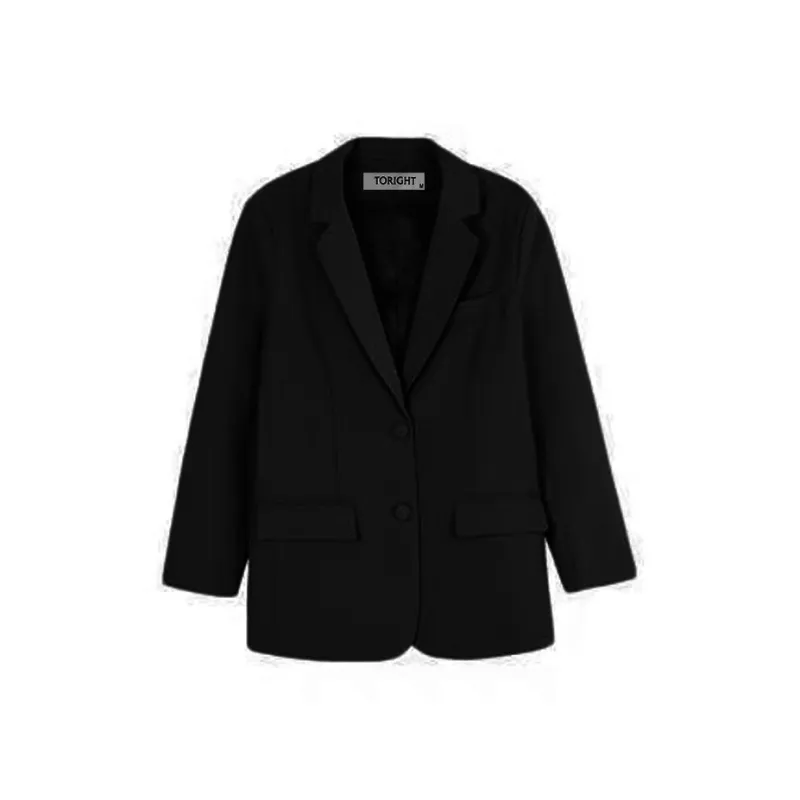 TORIGHT Jackets Women's-6