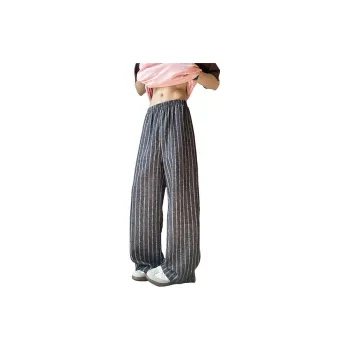 SCHEPPERHEYN Casual Pants Unisex