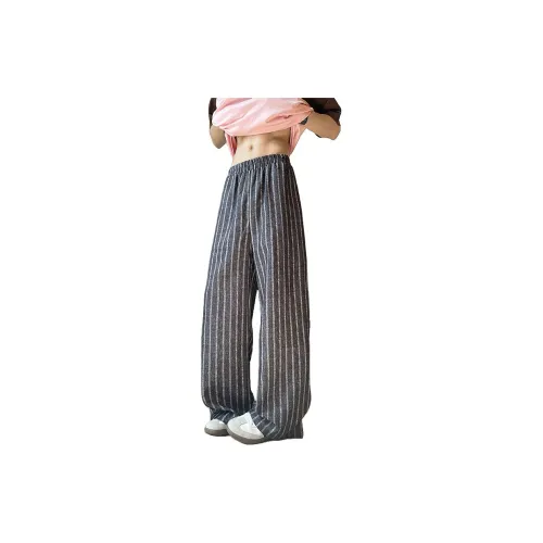 SCHEPPERHEYN Casual Pants Unisex