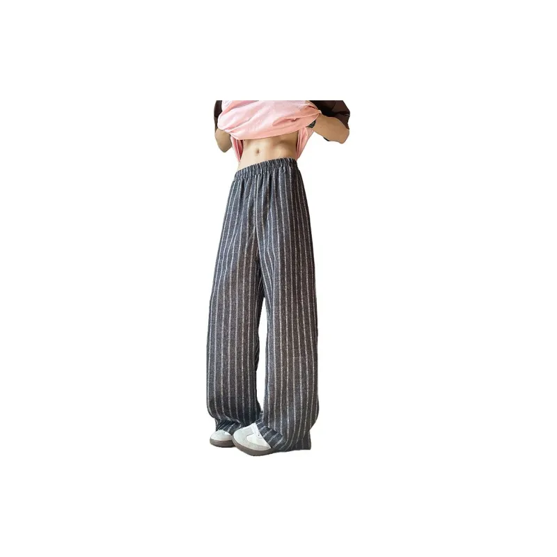 SCHEPPERHEYN Casual Pants Unisex-0