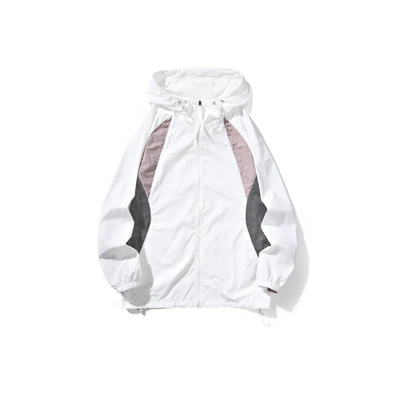 Cotton Gene Jackets & Coats Unisex-0