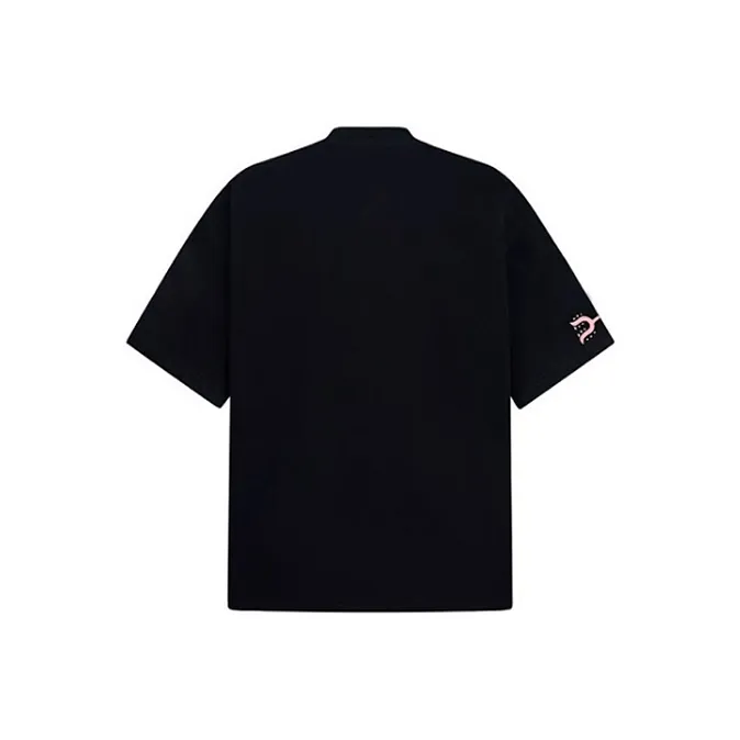 KYKW T Shirts Women's-3