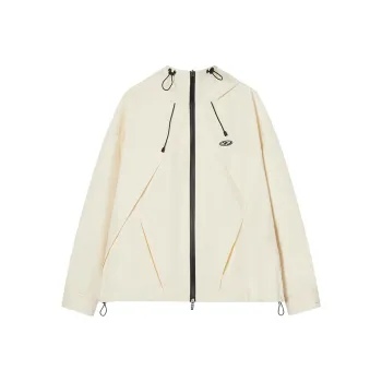 EPTISON WOMAN Jackets Coats Women's