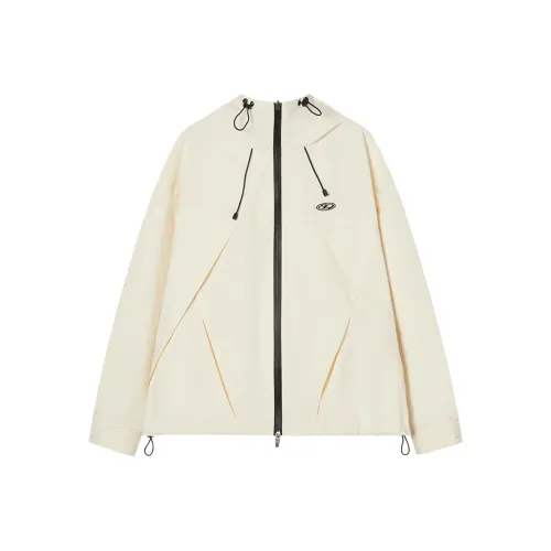 EPTISON WOMAN Jackets Coats Women's