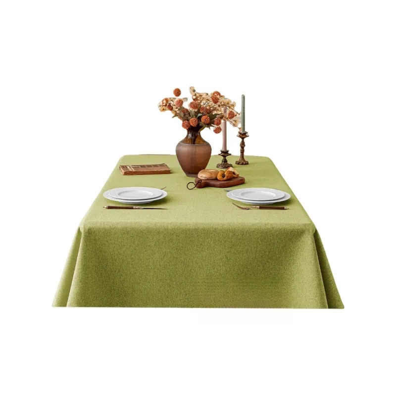 Spinning Autumn Pie Tablecloths-14