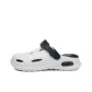 White Black