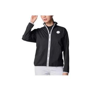 Under Armour Drive Jackets & Coats Women's Black 001