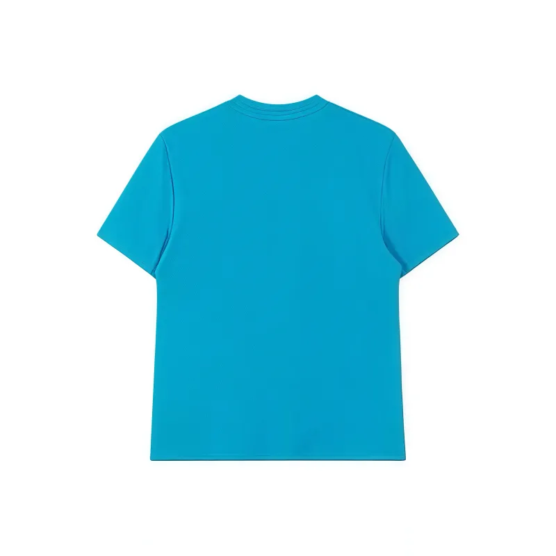 KYKW Drop Shoulder Sleeve T Shirt Women's-1