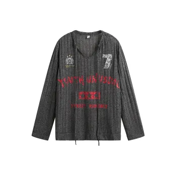 Ctbcaptainbeer Cover-Up Women's