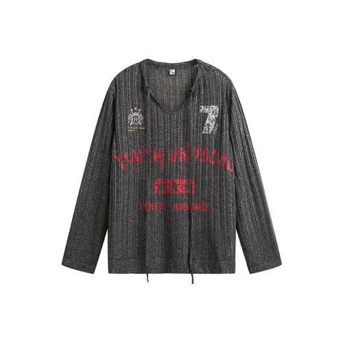Ctbcaptainbeer Cover-Up Women's