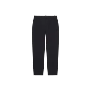 THE NORTH FACE Casual Pants Men's Black
