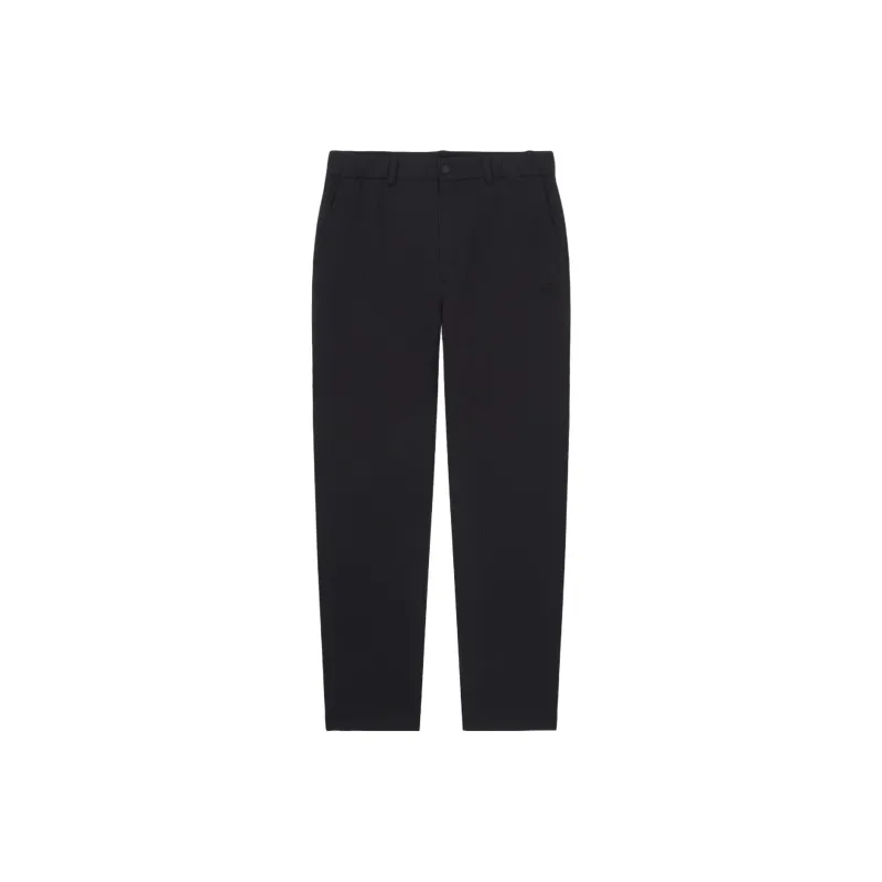 THE NORTH FACE Casual Pants Men's Black-0
