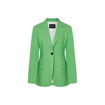 MO&CO Business Suits Women's
