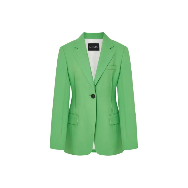 MO&CO Business Suits Women's-0