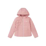 Pink/00A4