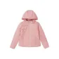 Pink/00A4