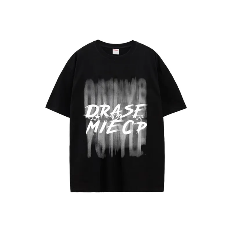 FORCEPULR T Shirts Unisex-0