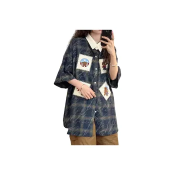 Kele Coco Shirts Unisex