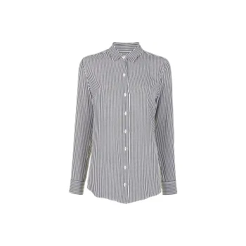 Equipment Essential Silk Shirt
