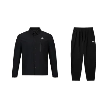 Umbro Casual Sportswear Men