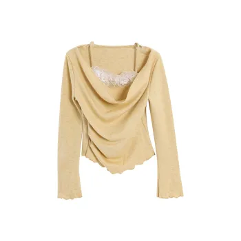 HAPG Knitwear Women's