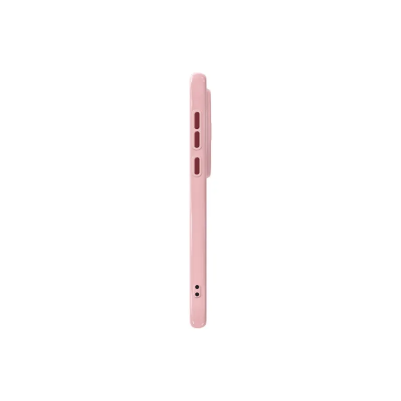 SUPER MOUSE Phone Cases-2