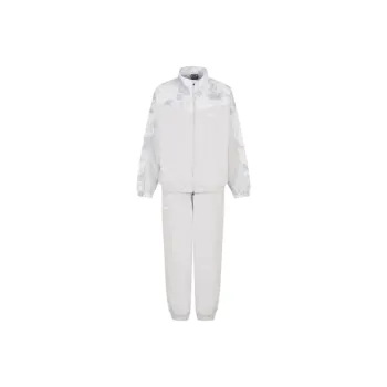 EMPORIO ARMANI Ventus7 Tracksuit