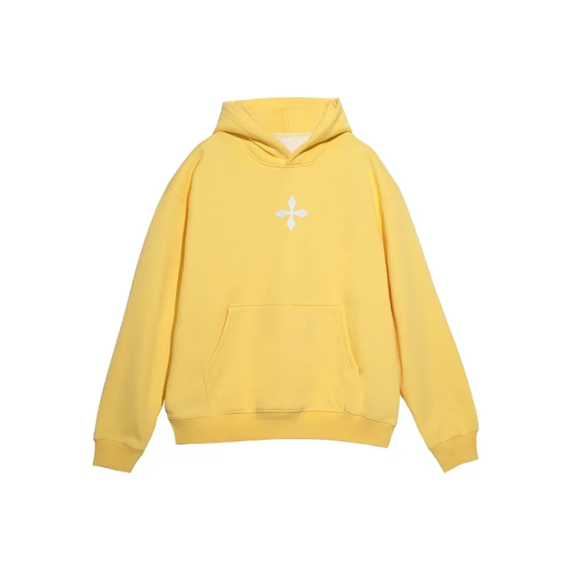 BTW Sweatshirts Unisex-15