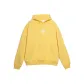 Chick Yellow