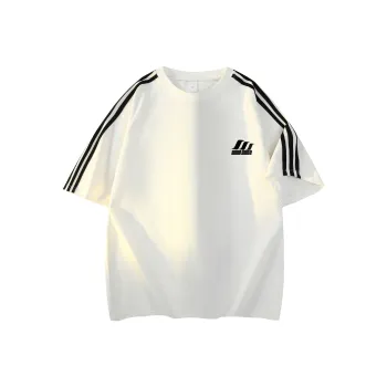 KADAKADA SUITE T Shirts Unisex
