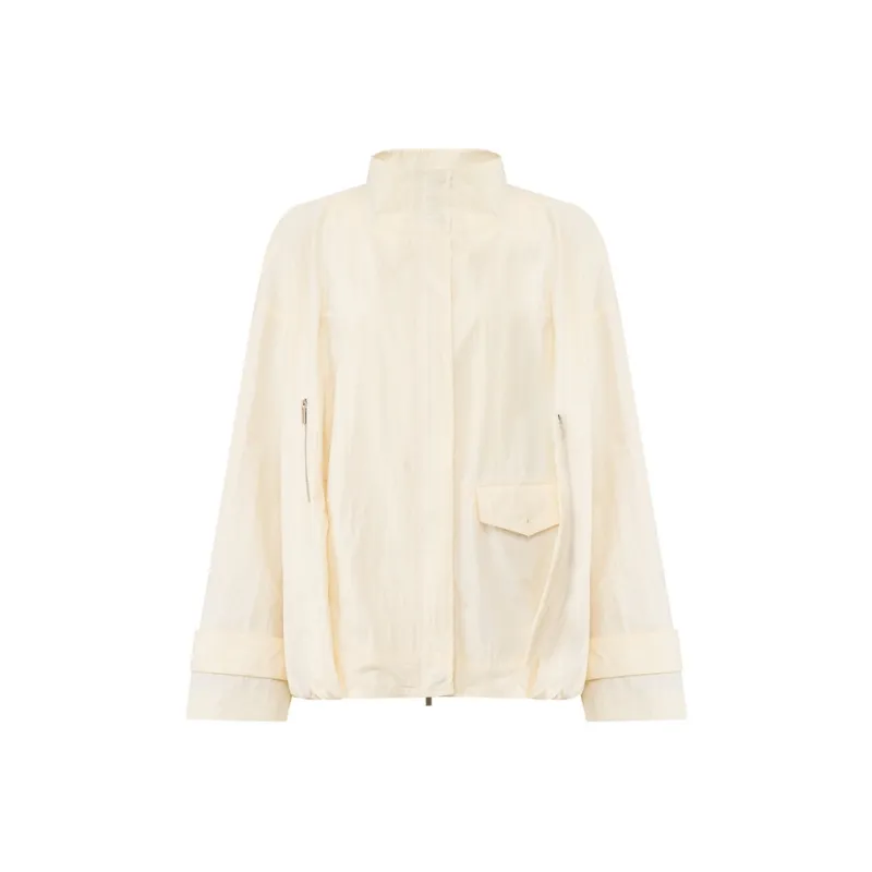 Lost In Echo Jackets Women's-0