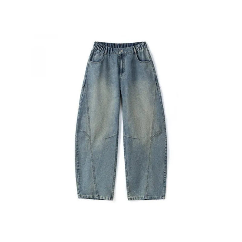 PIERRE CARDIN Jeans Men-5