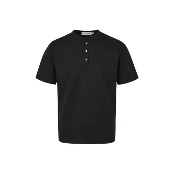 MADE EXTREME T Shirts Unisex