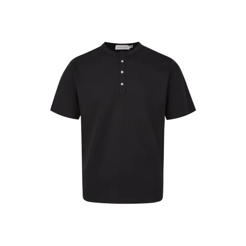 MADE EXTREME T Shirts Unisex