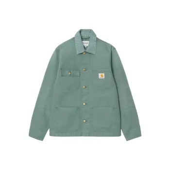 Carhartt WIP Michigan Jacket