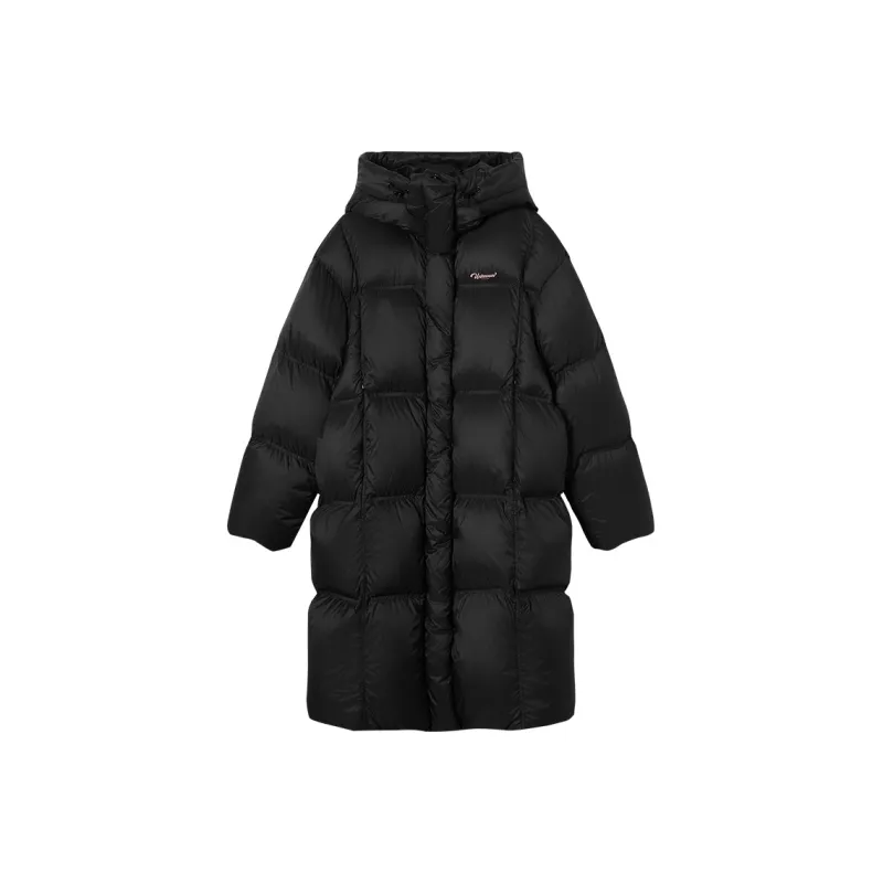 EPTISON WOMAN Down Jacket Women's-2
