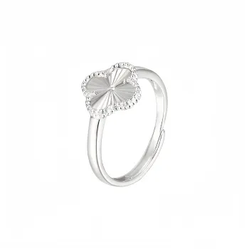 BKBU Rings Unisex